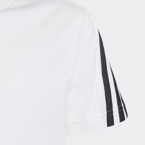 Bialy Future Icons 3-Stripes Tee