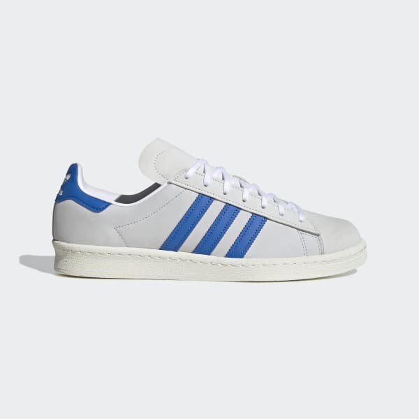 adidas chaussure campus adidas chaussure campus