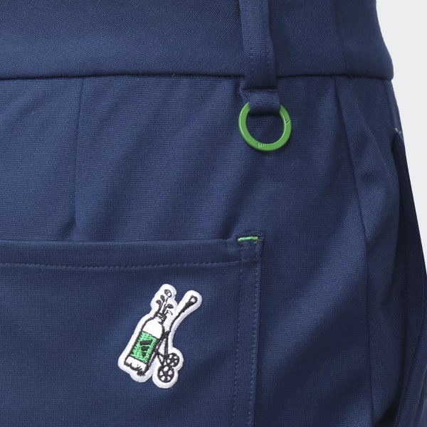 Mau-xanh-da-troi Chân Váy Play Green