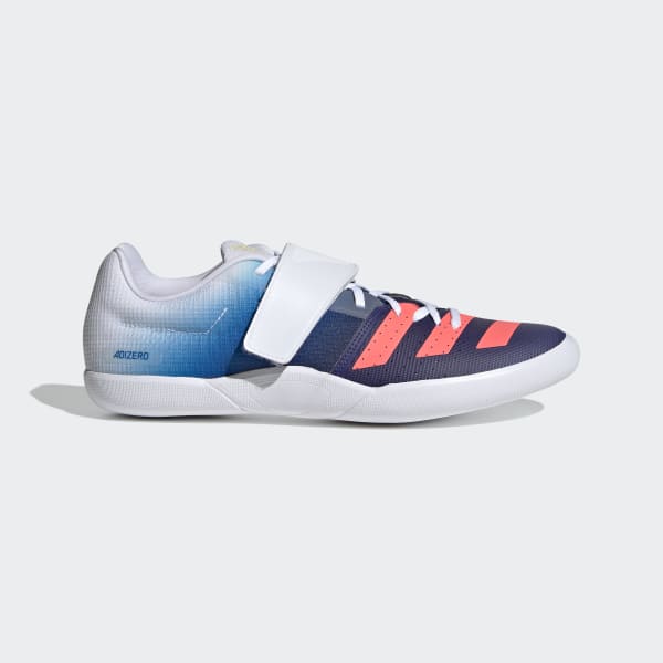 best adidas shoes to workout in