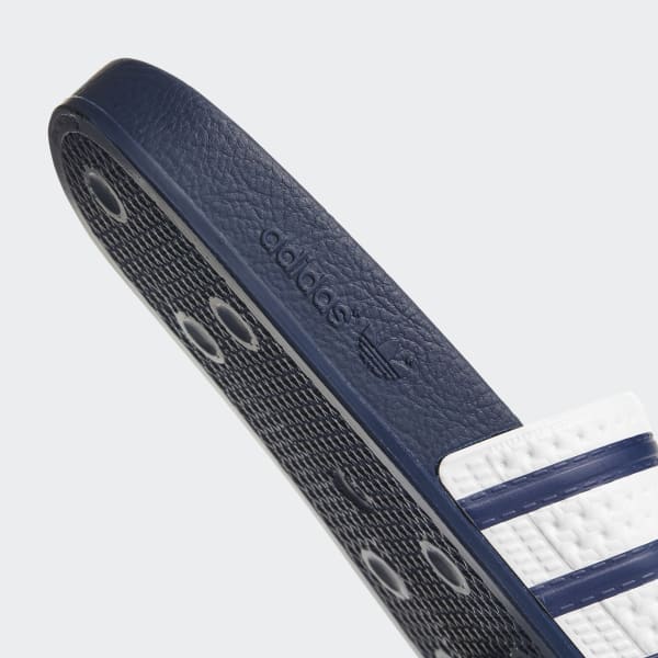 G16220 adidas new arrivals