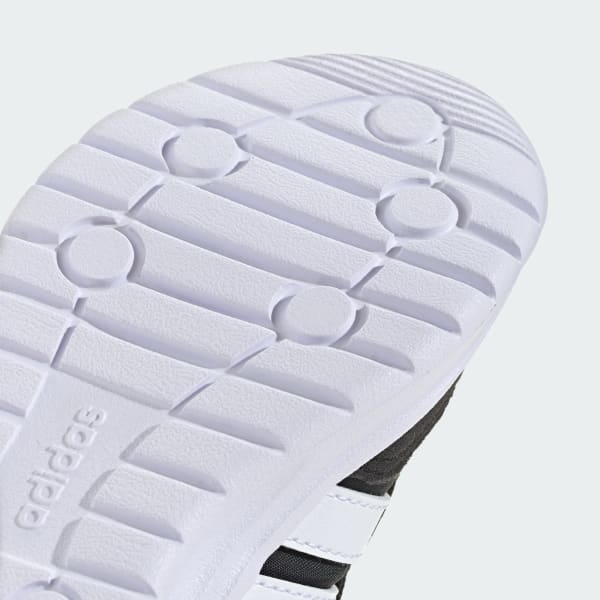 Adidas art b43732 cheap
