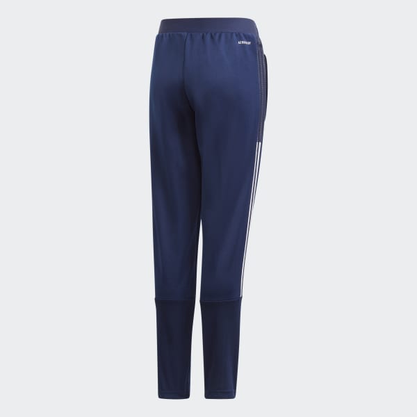 Bla Tiro 21 Training Pants