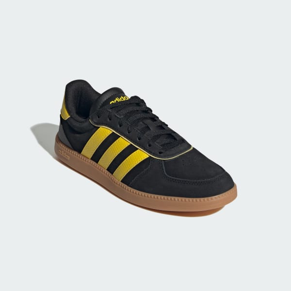 Adidas shoes 97 yellow hotsell