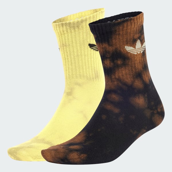 Gucci Adidas グッチ アディダス ロングソックス Gucci Adidas グッチ アディダス ロングソックス GUCCI(グッチ) adidas