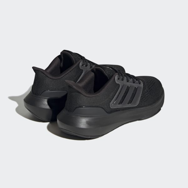 Adidas wide sneakers store