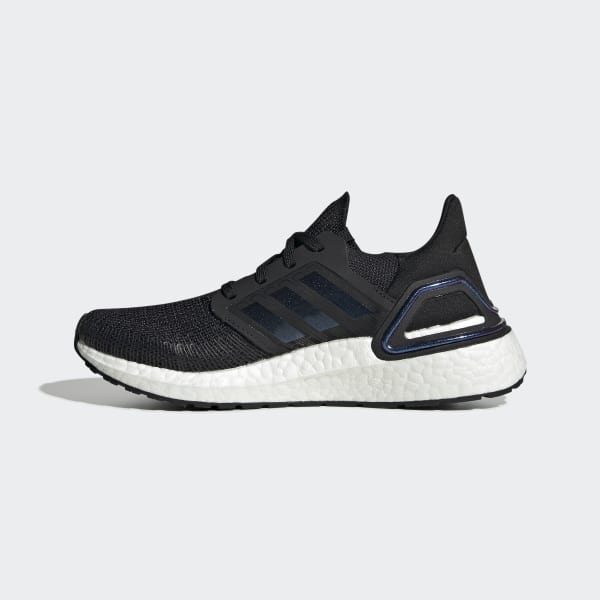 Adidas ultraboost 20 cena Clearance