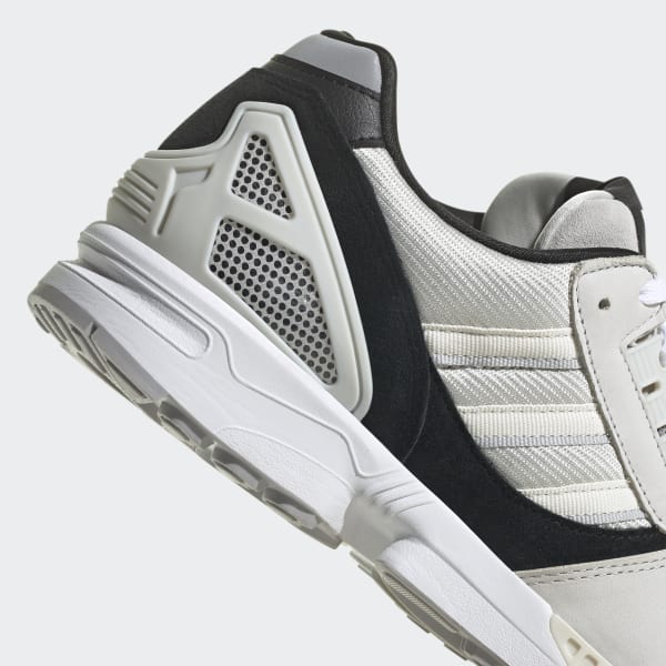 adidas originals zx 8000 training shoes
