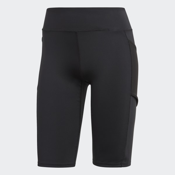 cerná Legíny Tennis Match Short