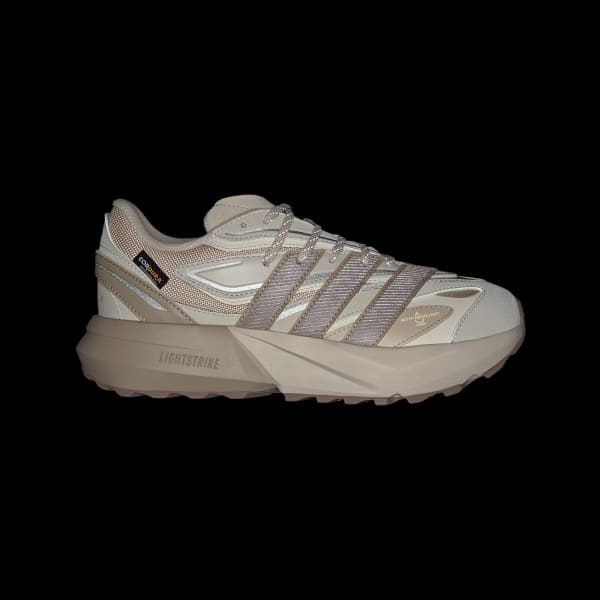 Beige Lightblaze ATR Shoes