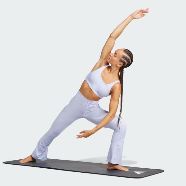 Violeta Sujetador All Me Essentials