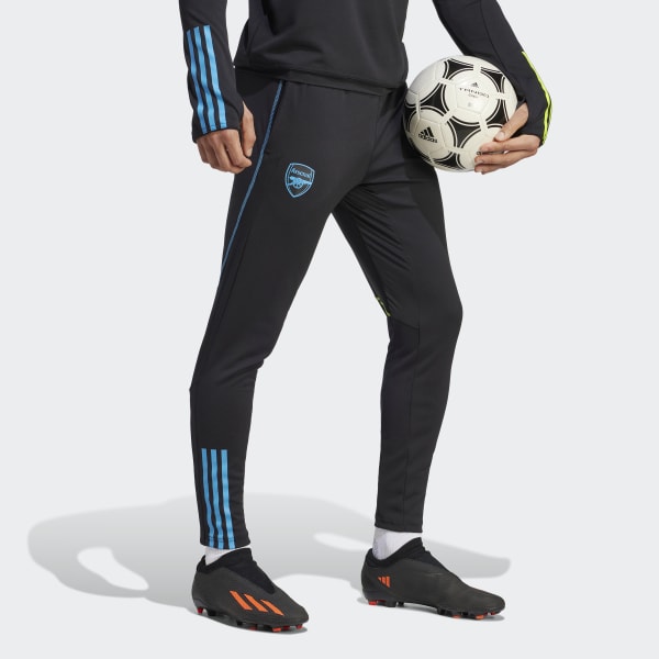 Arsenal jogging top bottoms
