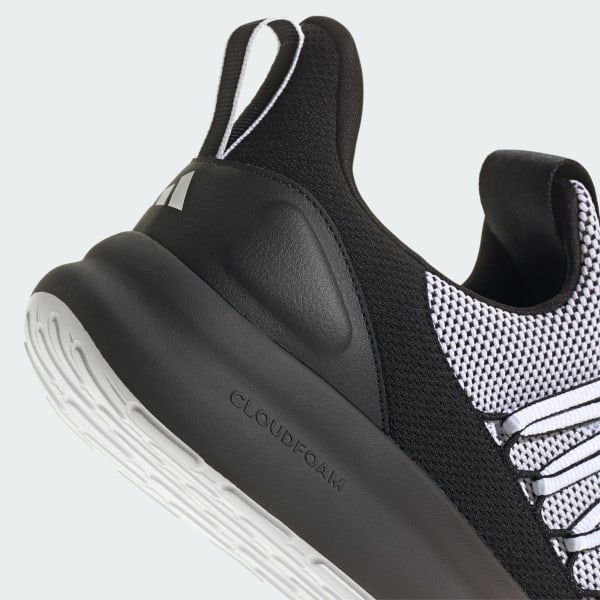 Lite Racer Adapt 7.0 Shoes