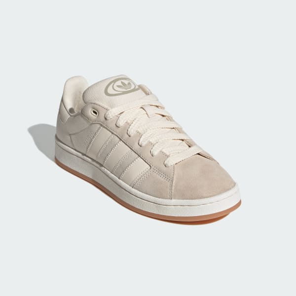 Beige CAMPUS 00s REGENERATIVE COTTON