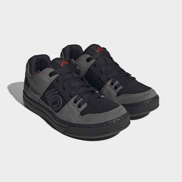 5 on sale ten mtb