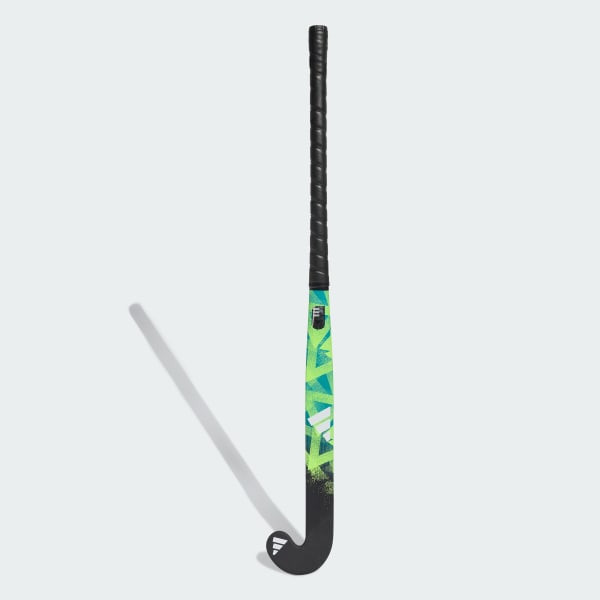 Verde Chaosfury .7 Bastone da Hockey.