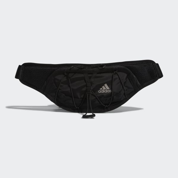 Run Waist Bag Run Waist Bag