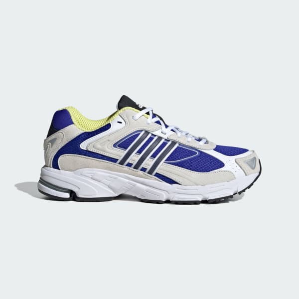 Blanco Tenis Response CL