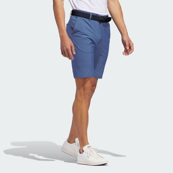 Adidas ultimate hotsell chino short quest