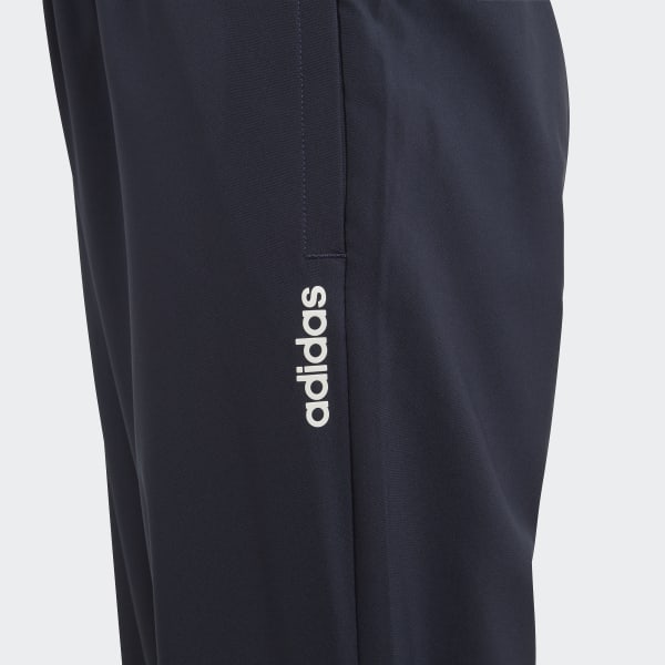 Adidas dy3280 new arrivals