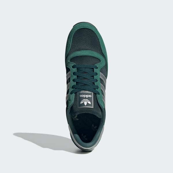 Verde Zapatilla Galaxy OG