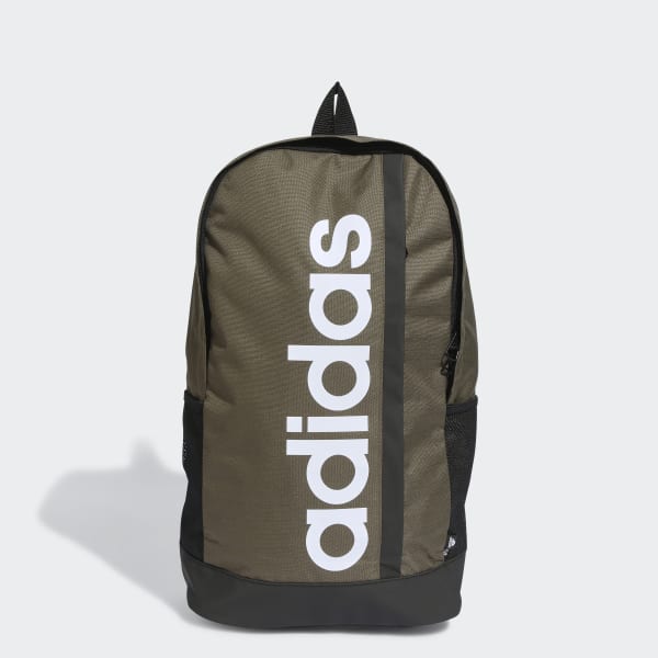 ☆adidas☆ EPSyst Backpack 30 L Backpack adidas Ep/Syst. 30l - Backpacks - Bags - Gear