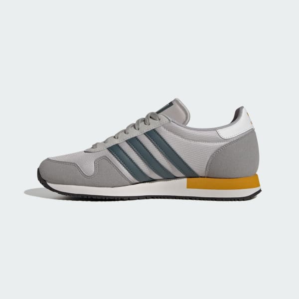 Adidas site store us