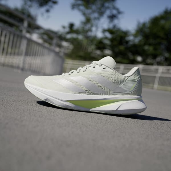 Adidas Duramo SL 2 Running Shoes SHOP ONLINE