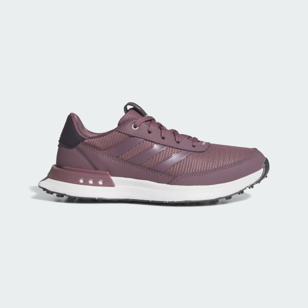 S2G 24 Spikeless Golf Shoes