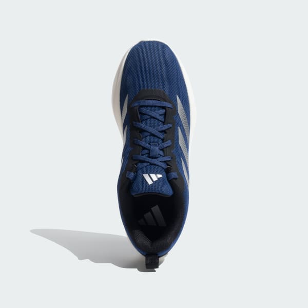 Blue Base Switch M