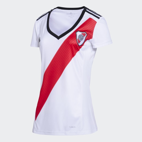 impermeable Integral banda Remera River Mujer Best Sale, 56% OFF | www.asate.es