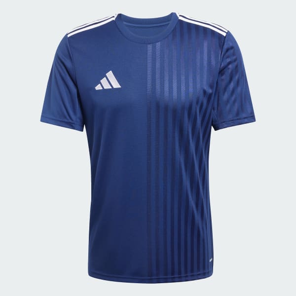 Blue Campeon 25 Jersey