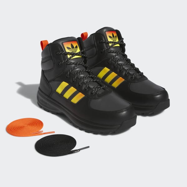 Adidas Boots For Men | lupon.gov.ph