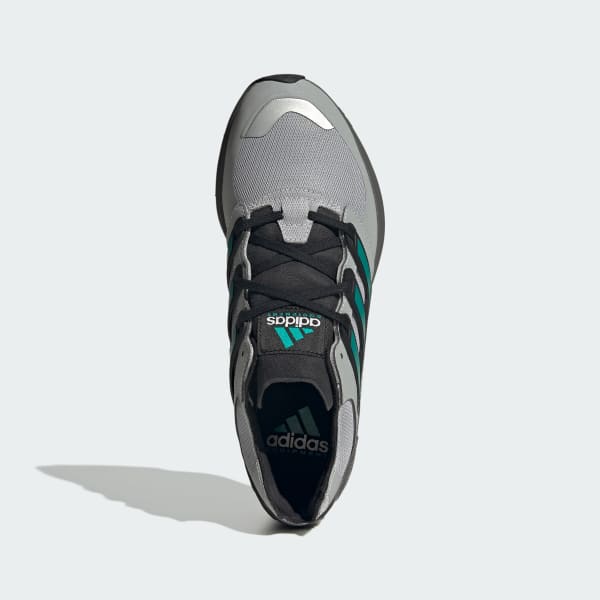 Solv EQT Takumi Sen Sko
