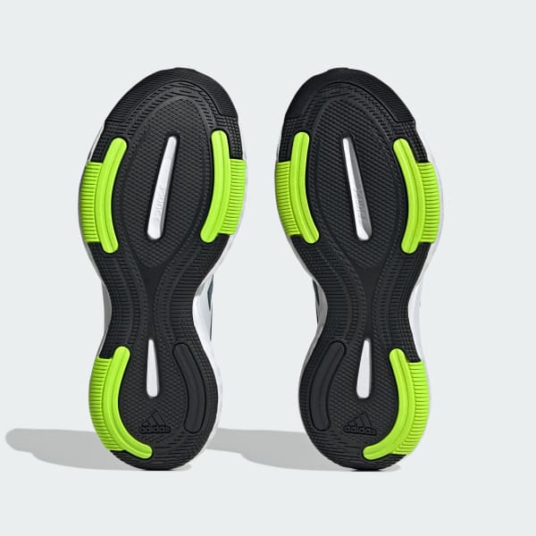 Beyaz Response Ayakkabı