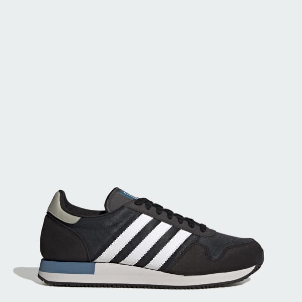 Adidas online usa new arrivals