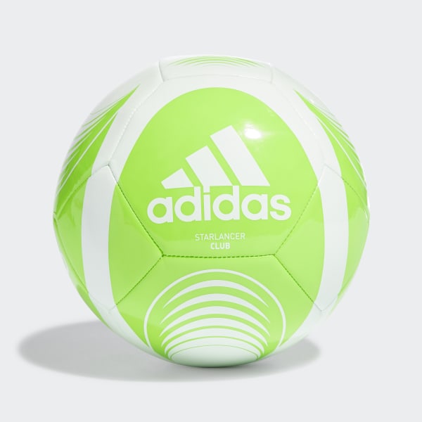 Adidas shop Balones verdes