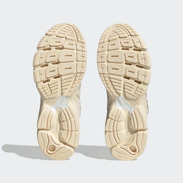 Beige Astir Shoes