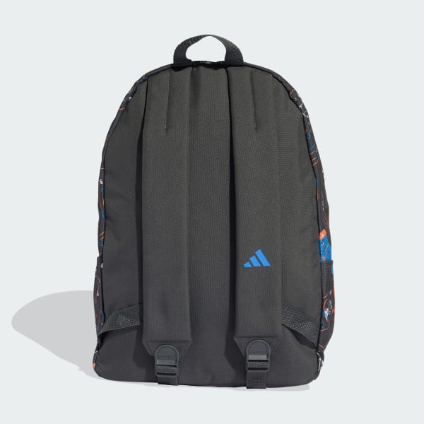 Abu-abu Ransel TIRO_NSTER