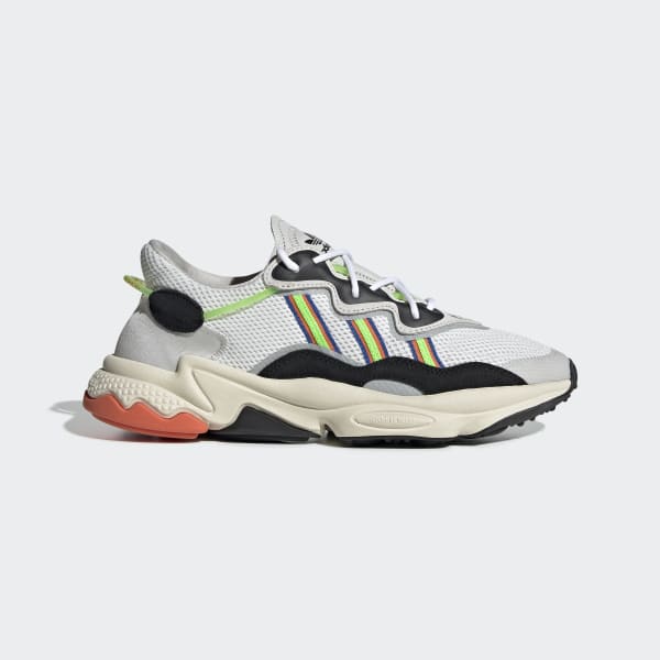 adidas ozweego adidas