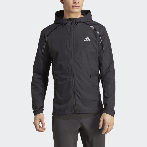 FCRB WARM UP JACKET （L） F.C.Real Bristol 24A/W WARM UP JACKET [ FCRB-242000 ] – cotwohk