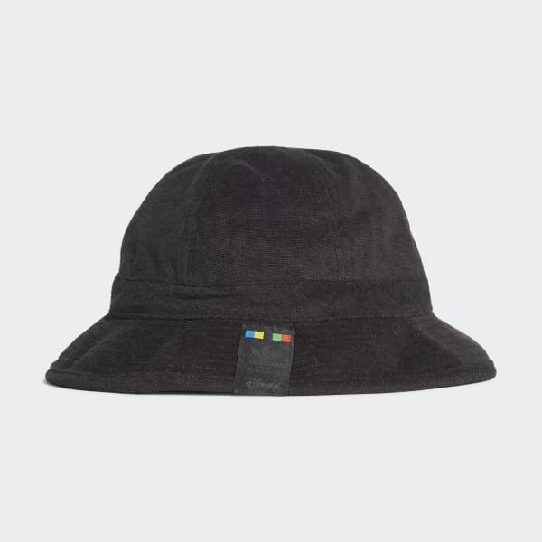 Goofy bell bucket hat 2025