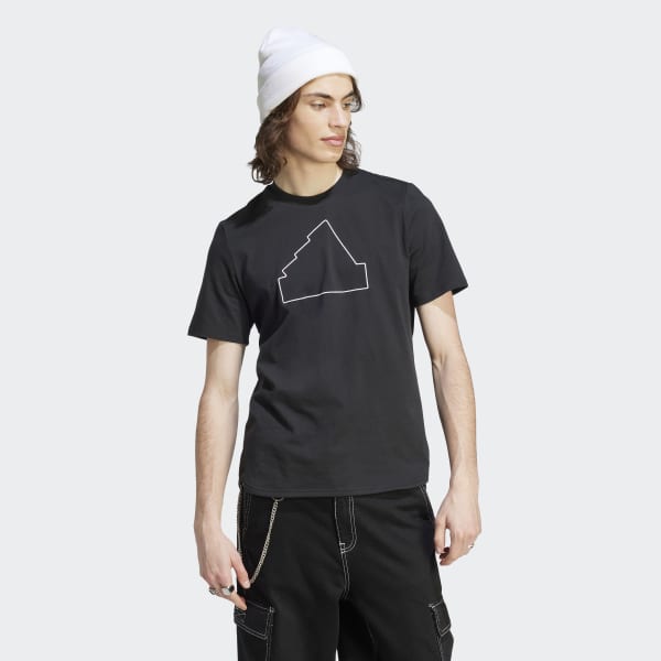 adidas Sportswear Future Icons Tee