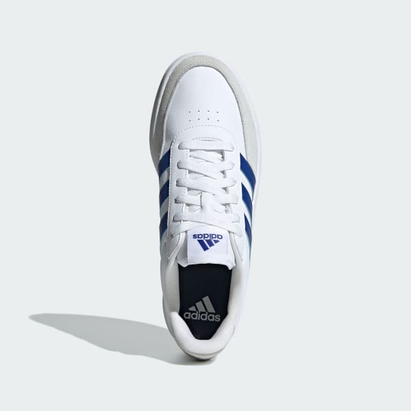 Adidas altasport blue shop