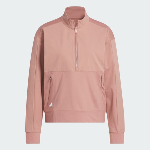 Rosa Ultimate365 Tour Hybrid Jacket