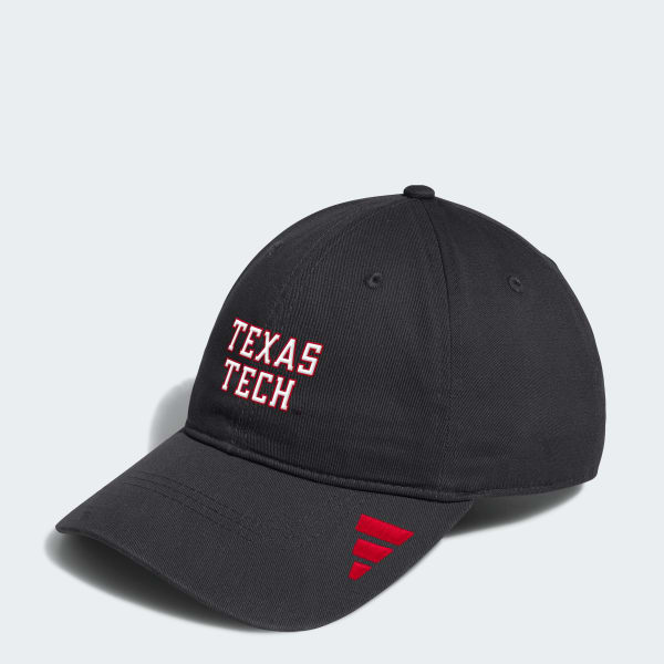 Texas_Tech_Slouch_Adjustable_H