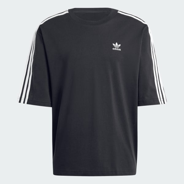 アディダス ラガーシャツ BLACKTHORN 90s 4XO ビッグサイズ アディダス ラガーシャツ BLACKTHORN 90s 4XO ビッグサイズ