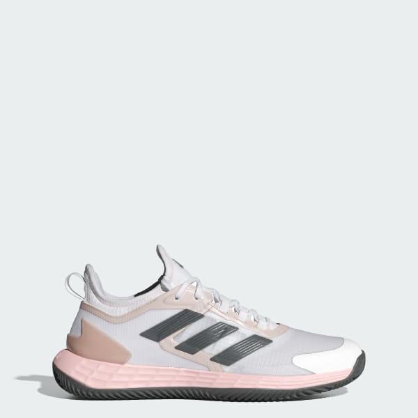 Adidas ubersonic 5 years sale