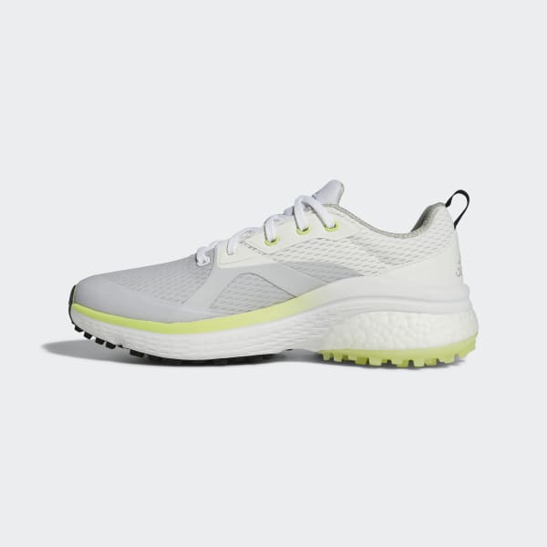 新品☆26.0㎝☆adidas ゴルフシューズ GW0896 ソーラーモーション アディダス 【ゴルフ】ソーラーモーション / Solarmotion