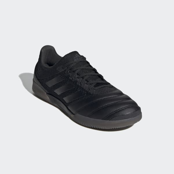 adidas copa futsal